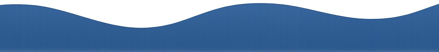 footer illustration